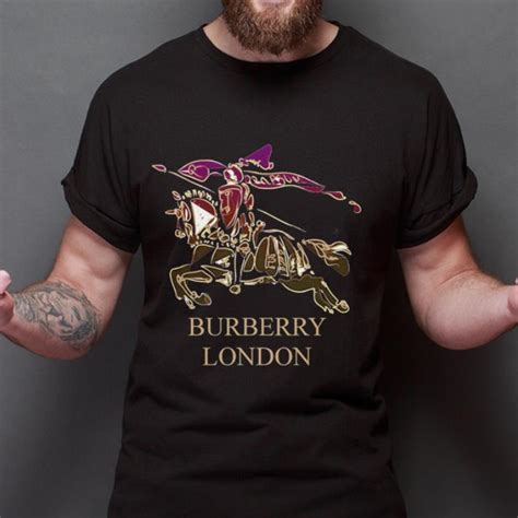 burberry londra sede|burberry shirts official website.